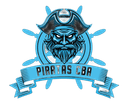 PIRATAS