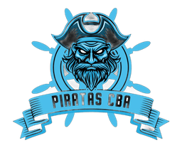 Piratas