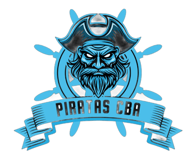 PIRATAS