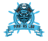 PIRATAS