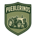 PUEBLERINOS