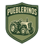PUEBLERINOS