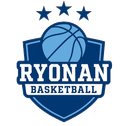 RYONAN