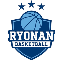 Ryonan