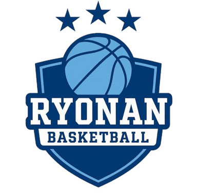 RYONAN