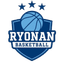 RYONAN