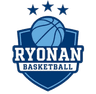 RYONAN