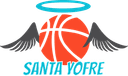 SANTA YOFRE