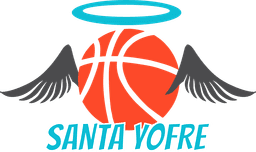 Santa Yofre