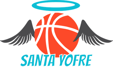 SANTA YOFRE