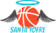 SANTA YOFRE