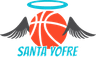 SANTA YOFRE