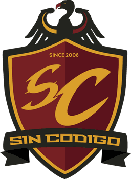 Sin Codigos