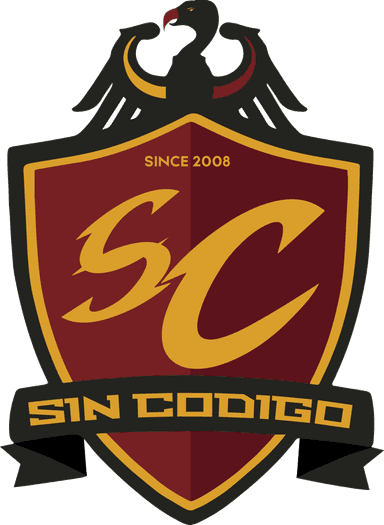 SIN CODIGOS