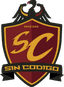 SIN CODIGOS