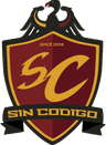 SIN CODIGOS