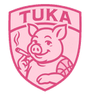 TUKA TEAM