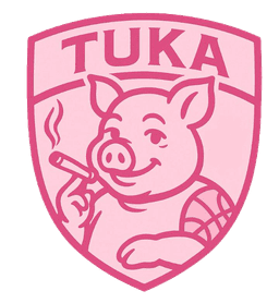 Tuka Team