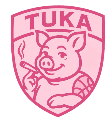 TUKA TEAM