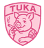TUKA TEAM