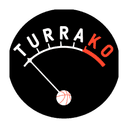 TURRAKO