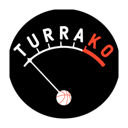 Turrako
