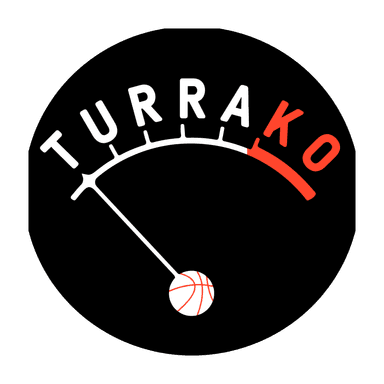 TURRAKO