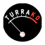 TURRAKO