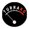 TURRAKO