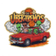 UBERTRENOS