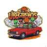UBERTRENOS