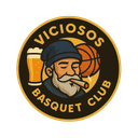 VICIOSOS DEL BASQUET