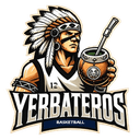 YERBATEROS