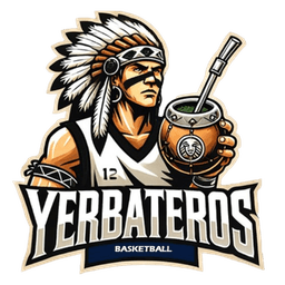 Yerbateros