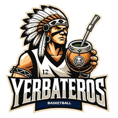 YERBATEROS