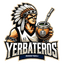 YERBATEROS