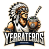 YERBATEROS
