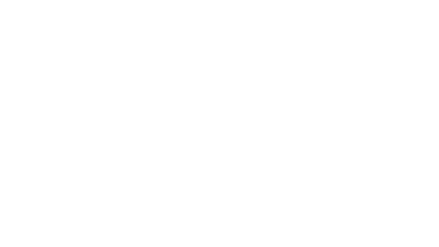 DSK